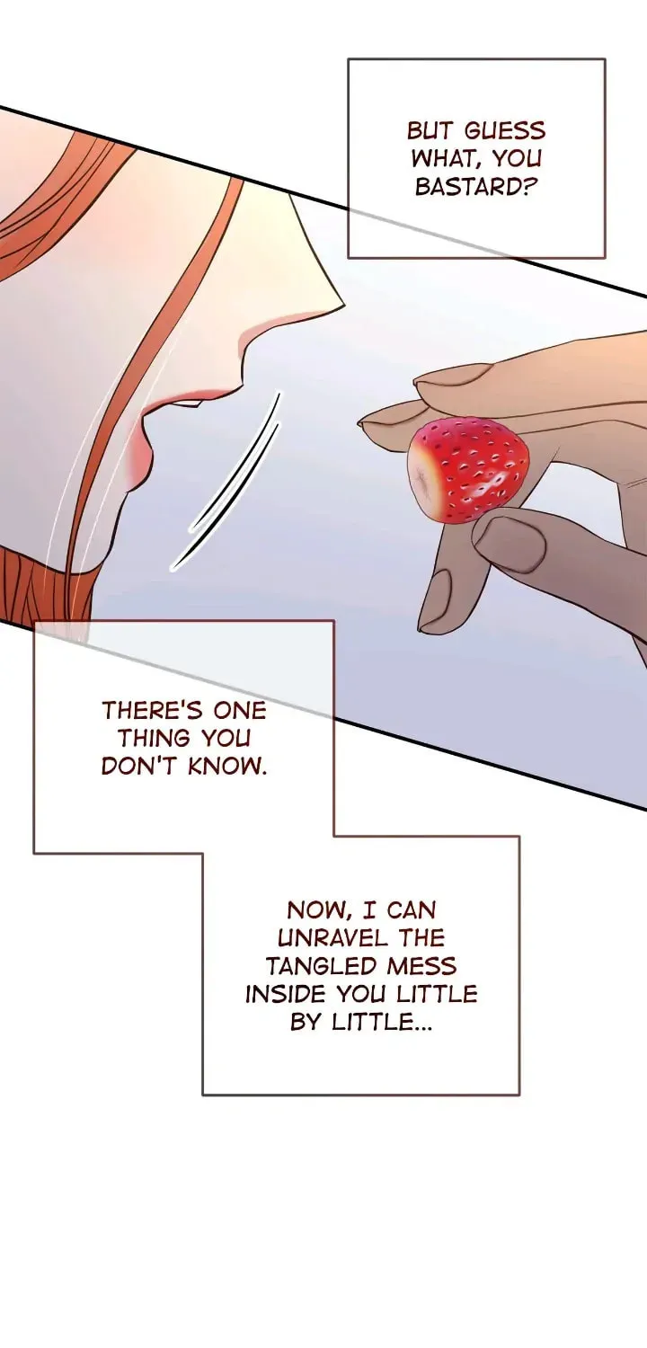 Holding You Captive Chapter 10 page 89 - 