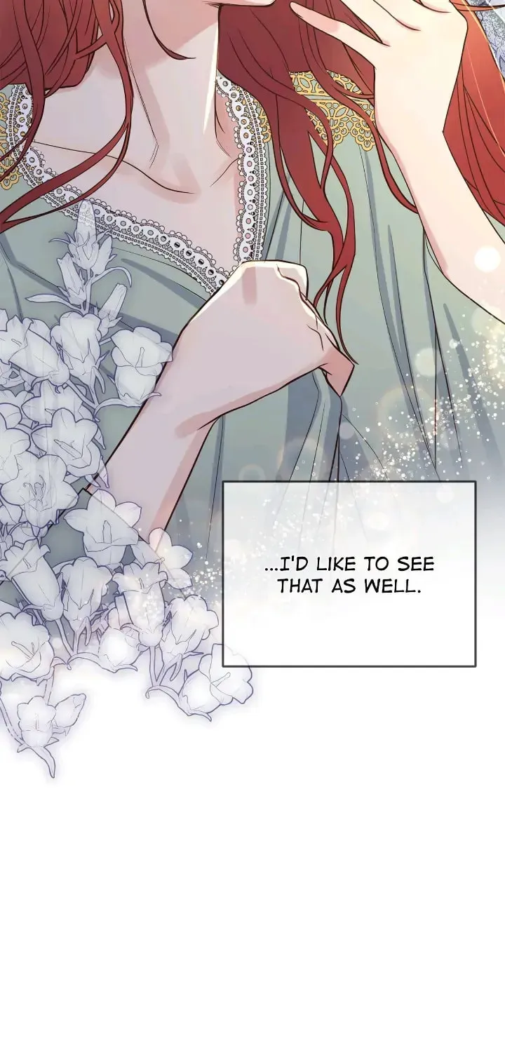 Holding You Captive Chapter 10 page 95 - 
