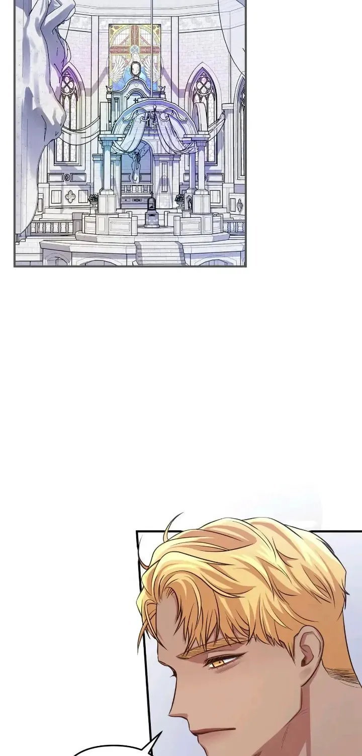 Holding You Captive Chapter 11 page 2 - 