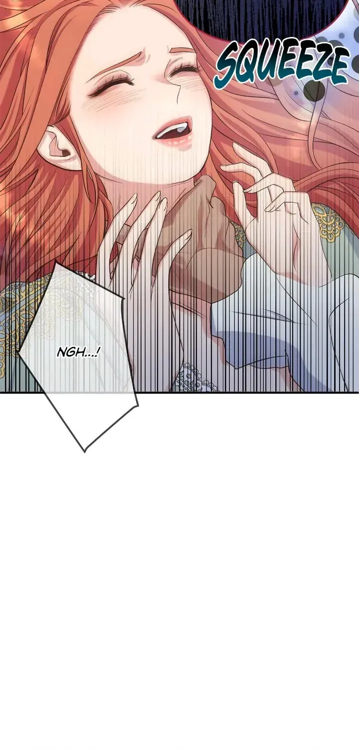 Holding You Captive Chapter 11 page 11 - 