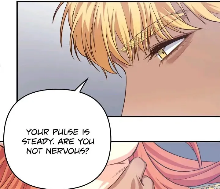 Holding You Captive Chapter 11 page 12 - 