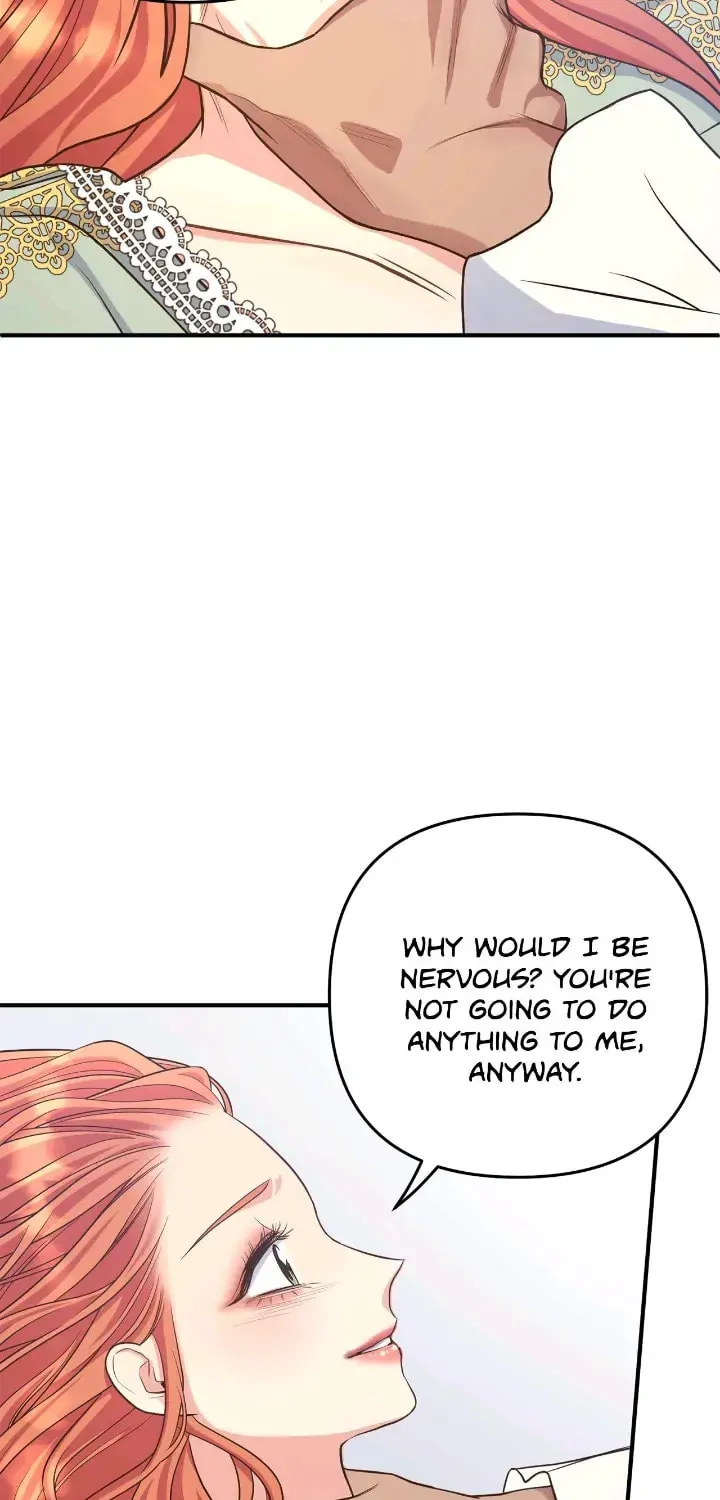 Holding You Captive Chapter 11 page 13 - 