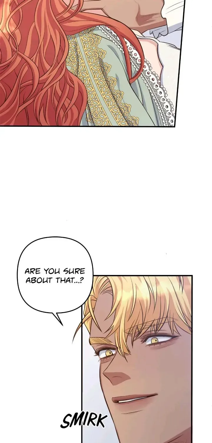 Holding You Captive Chapter 11 page 14 - 