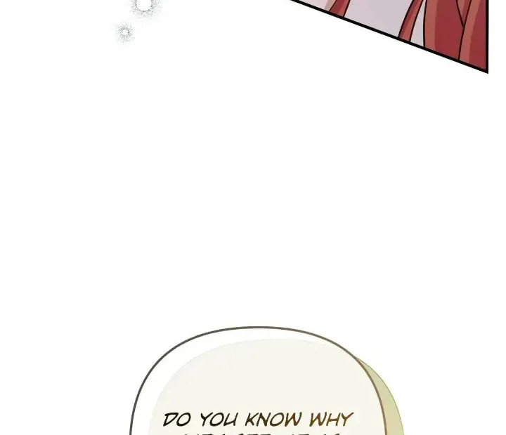 Holding You Captive Chapter 11 page 20 - 