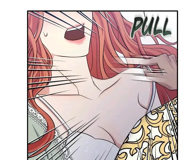 Holding You Captive Chapter 11 page 24 - 