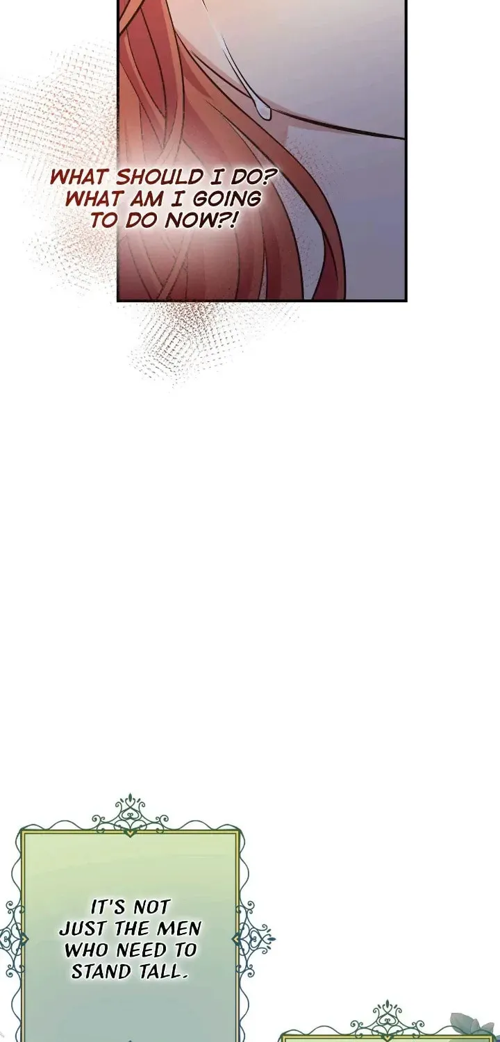 Holding You Captive Chapter 11 page 26 - 