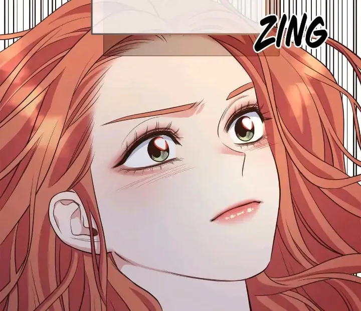 Holding You Captive Chapter 11 page 28 - 