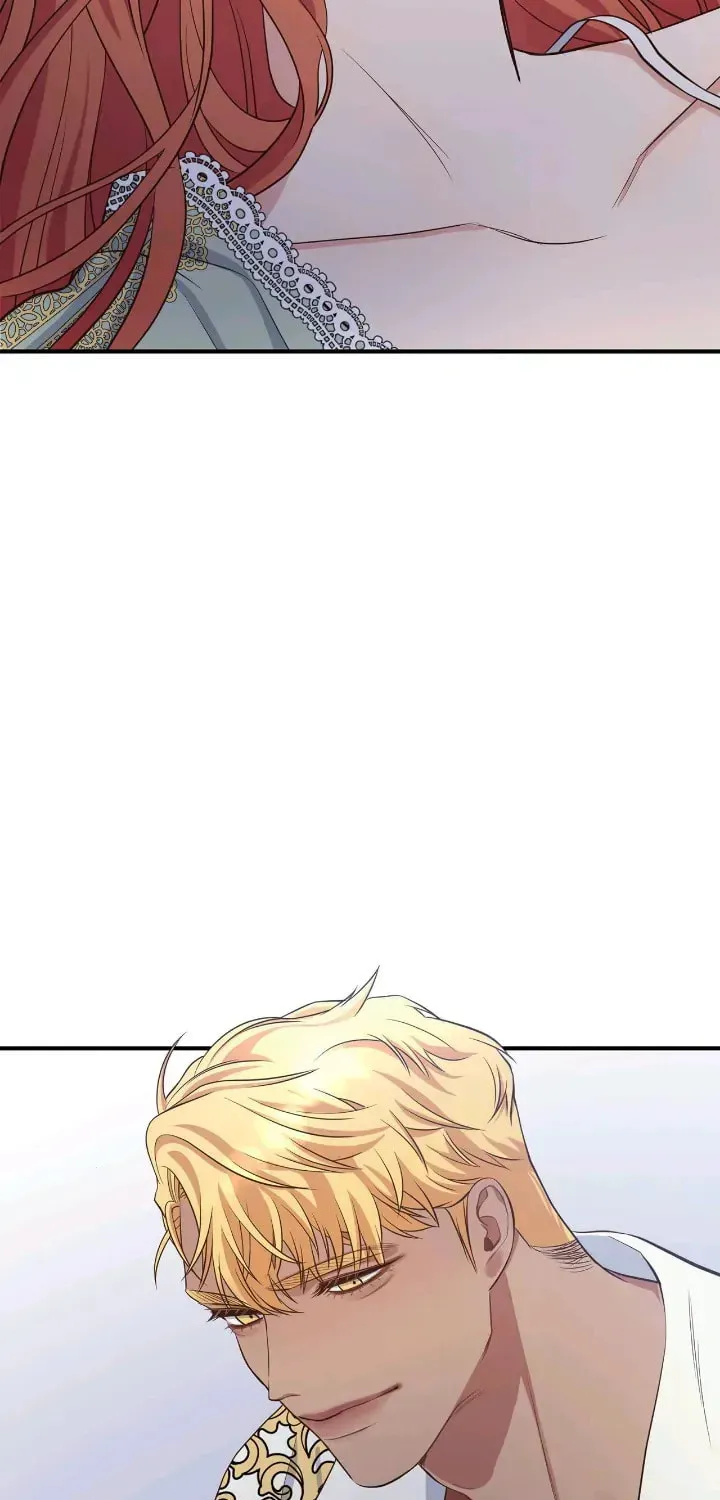 Holding You Captive Chapter 11 page 29 - 