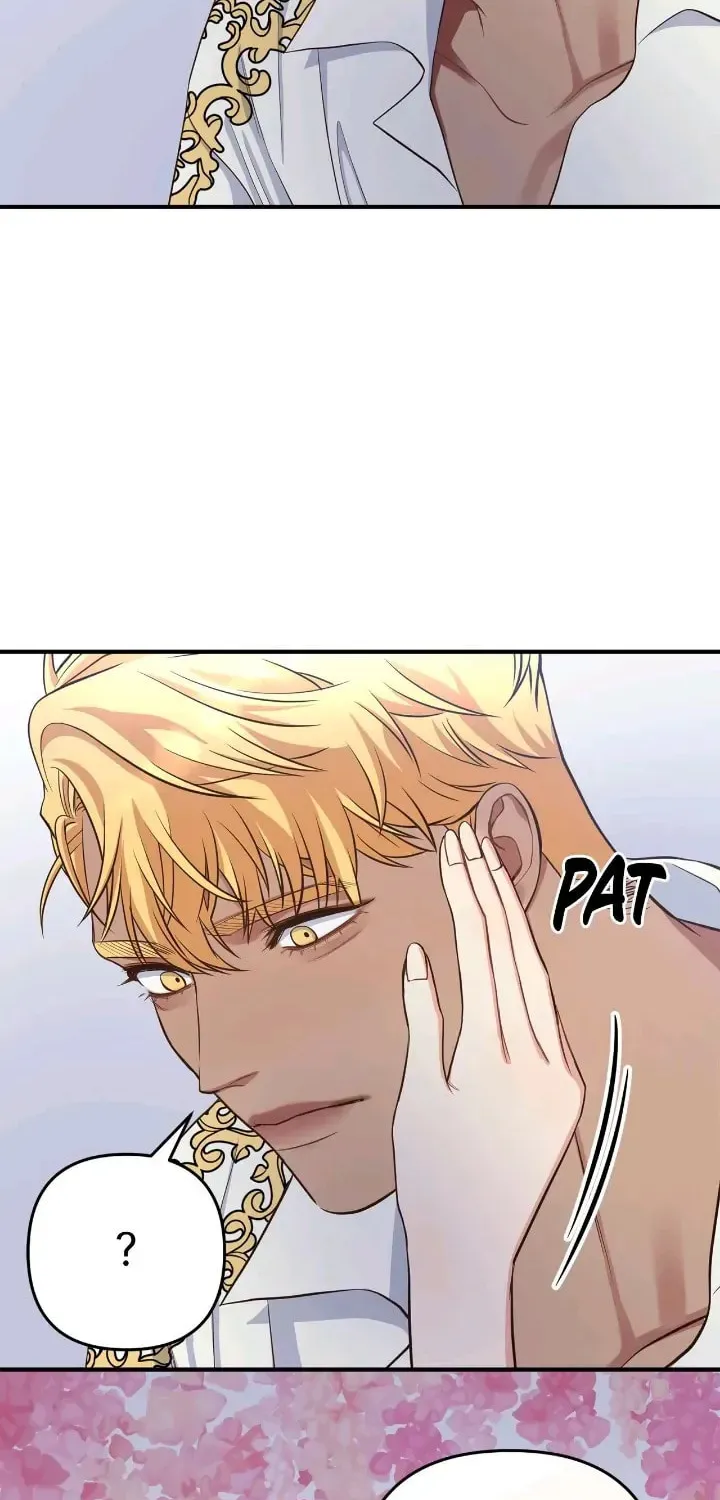 Holding You Captive Chapter 11 page 30 - 