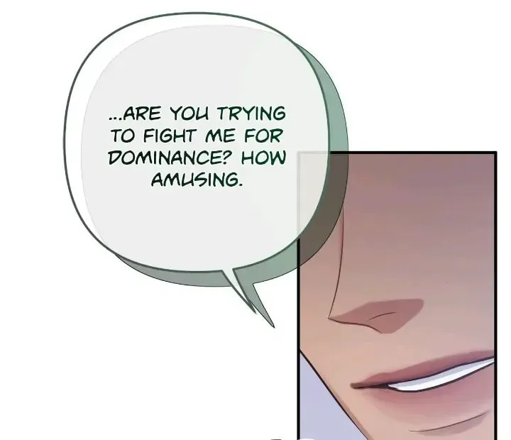 Holding You Captive Chapter 11 page 4 - 
