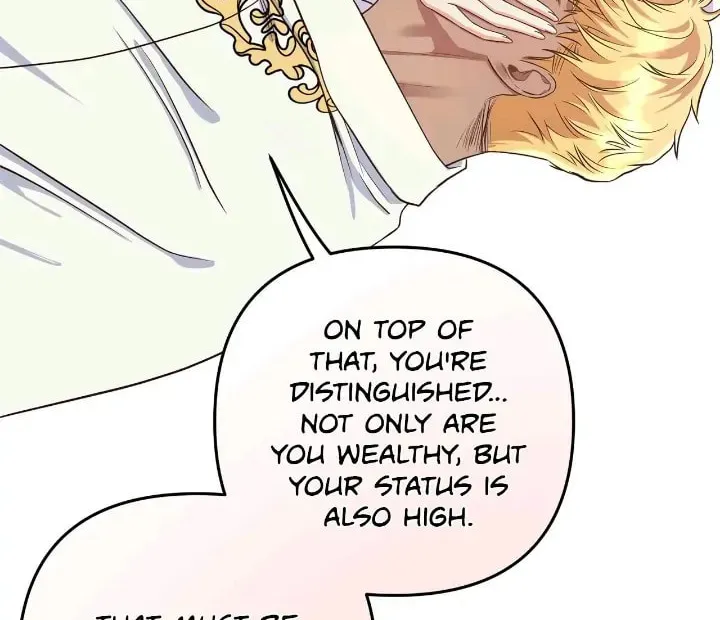 Holding You Captive Chapter 11 page 32 - 
