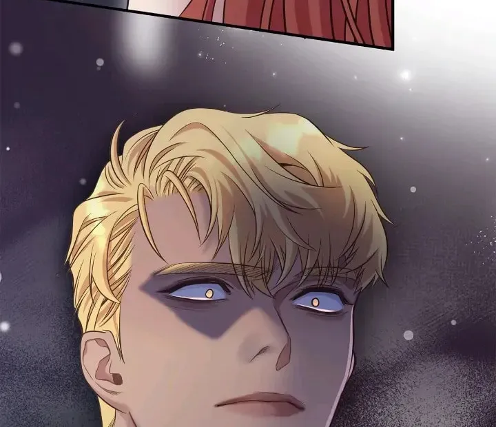 Holding You Captive Chapter 11 page 48 - 