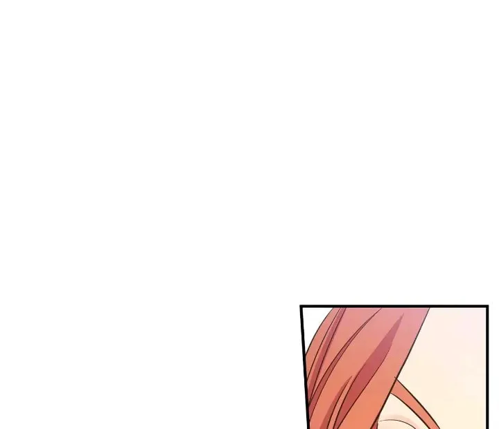Holding You Captive Chapter 11 page 52 - 