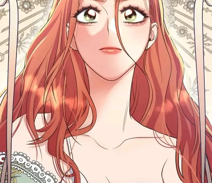 Holding You Captive Chapter 11 page 56 - 