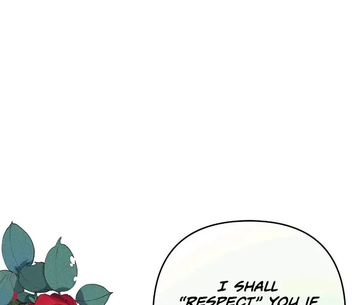 Holding You Captive Chapter 11 page 60 - 