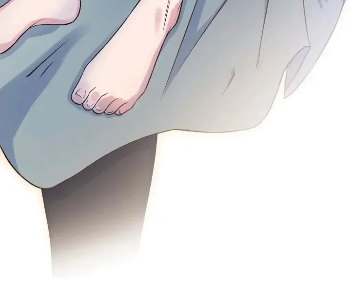 Holding You Captive Chapter 11 page 64 - 