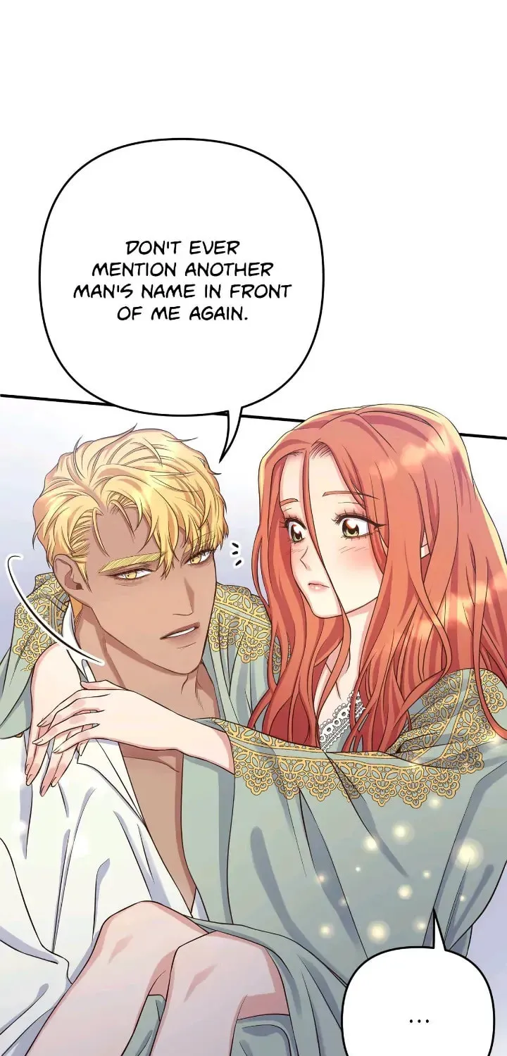Holding You Captive Chapter 11 page 67 - 