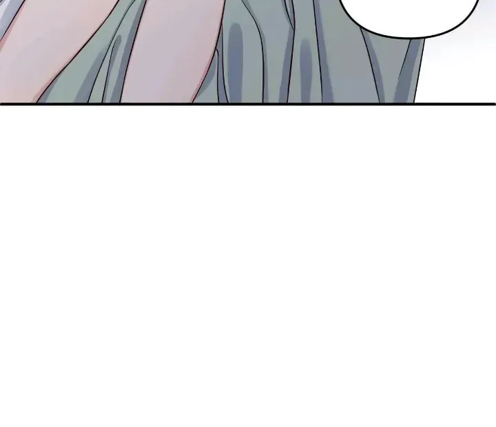 Holding You Captive Chapter 11 page 68 - 
