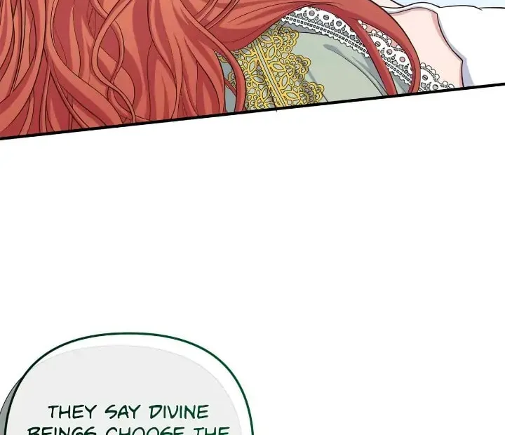 Holding You Captive Chapter 11 page 8 - 
