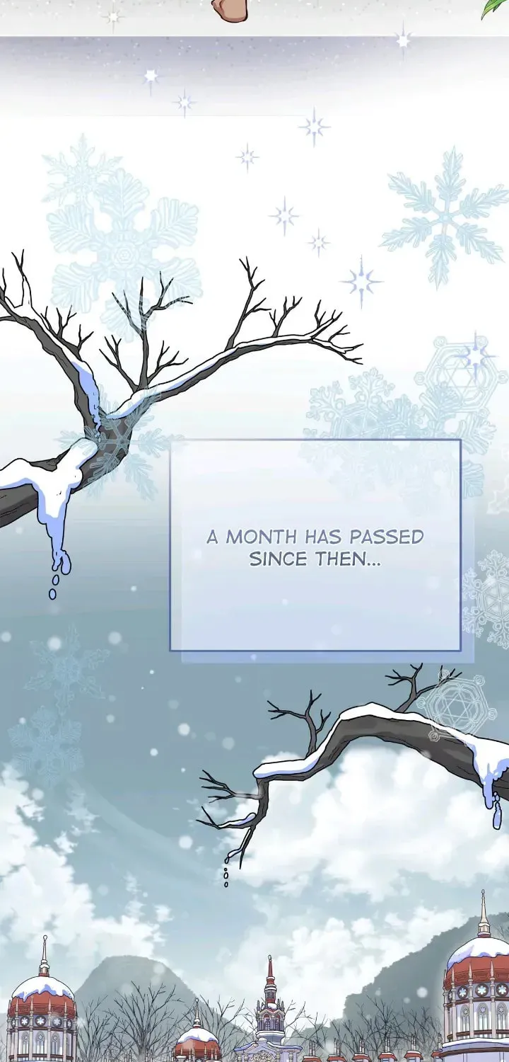 Holding You Captive Chapter 11 page 71 - 