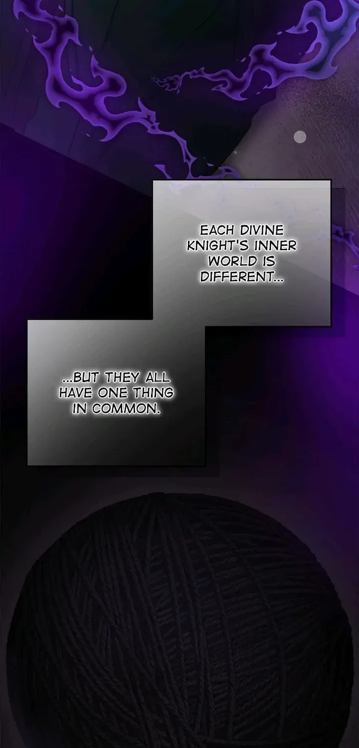 Holding You Captive Chapter 11 page 79 - 