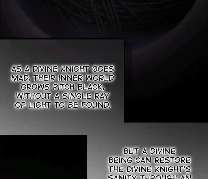 Holding You Captive Chapter 11 page 80 - 