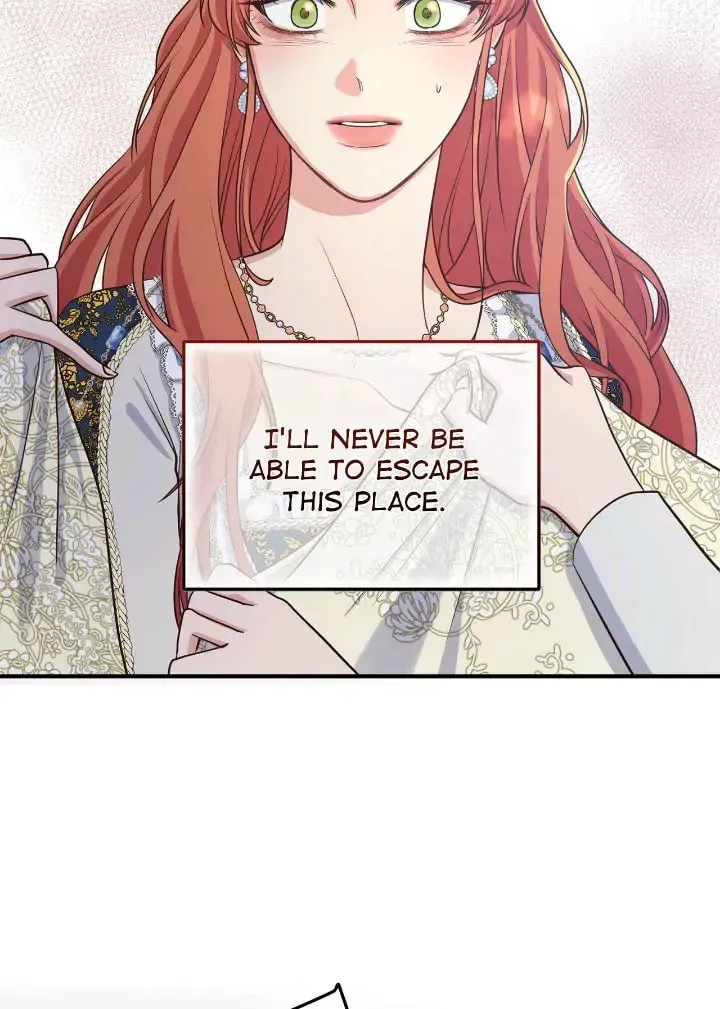 Holding You Captive Chapter 11 page 91 - 