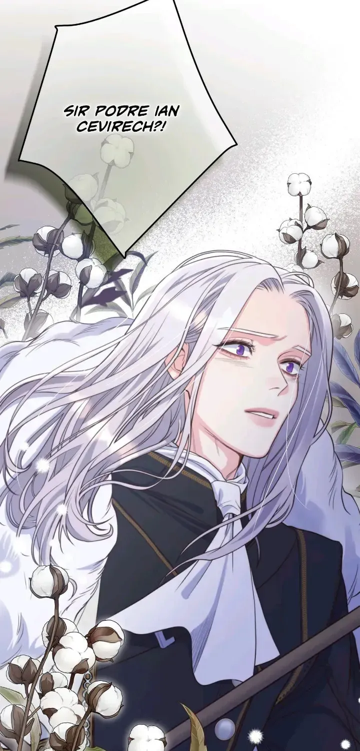 Holding You Captive Chapter 11 page 92 - 