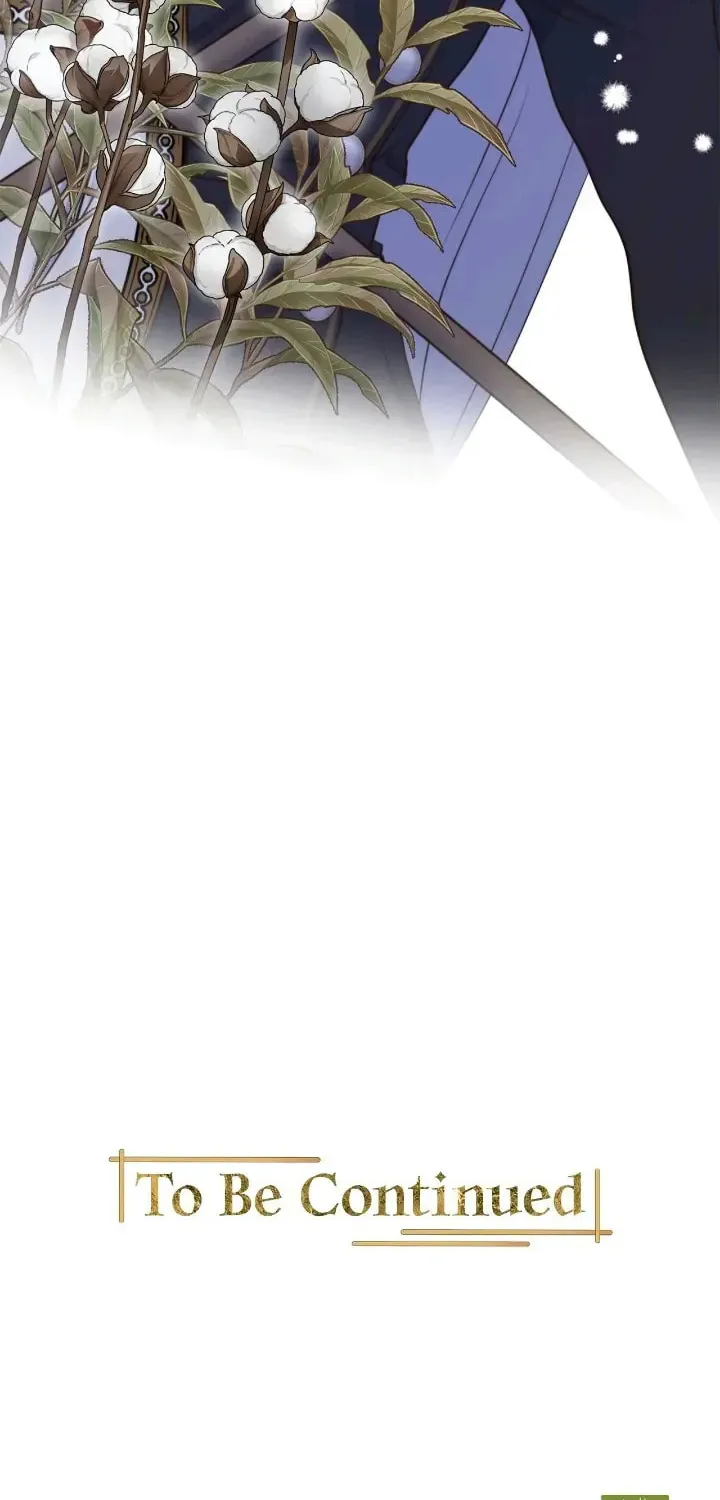 Holding You Captive Chapter 11 page 93 - 