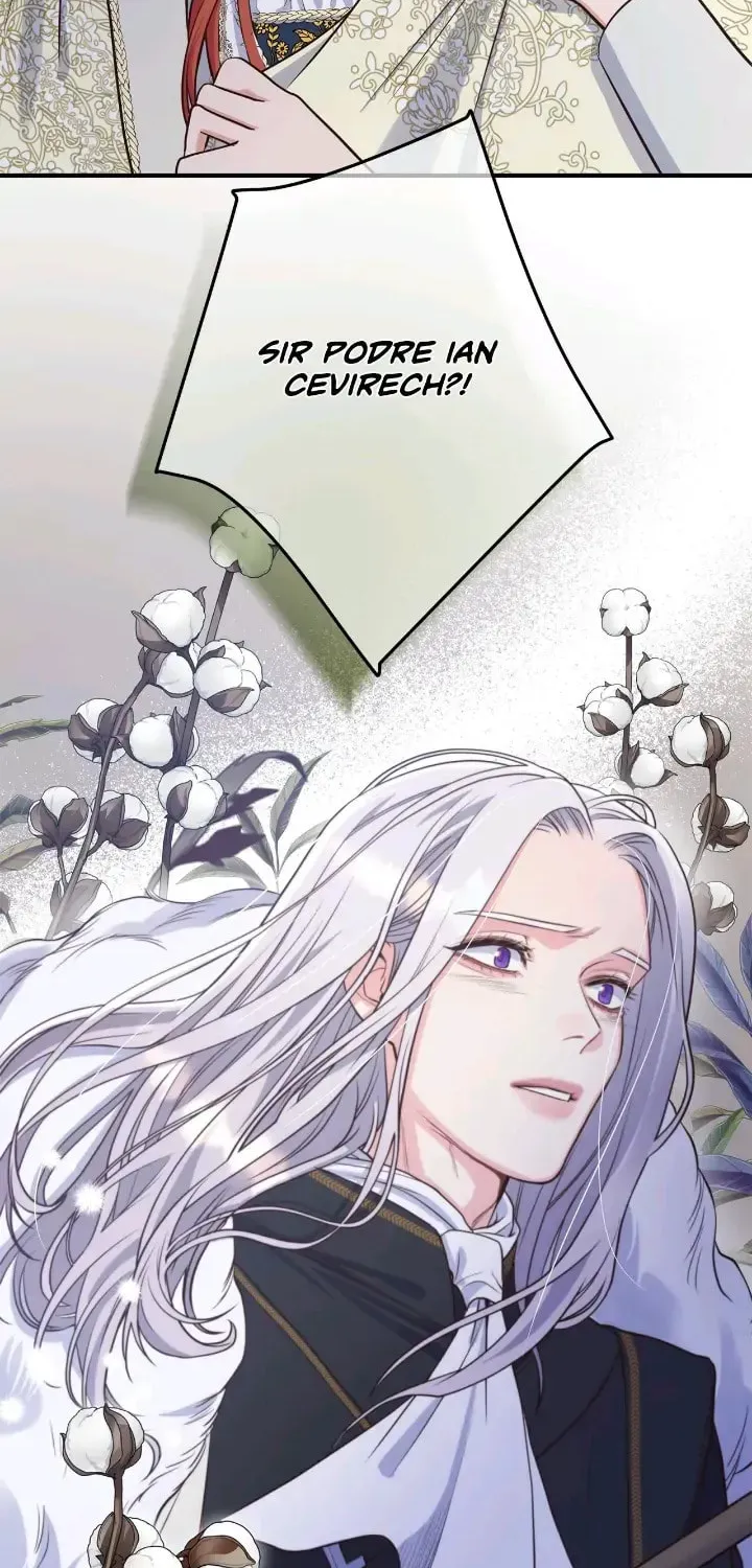 Holding You Captive Chapter 12 page 2 - 