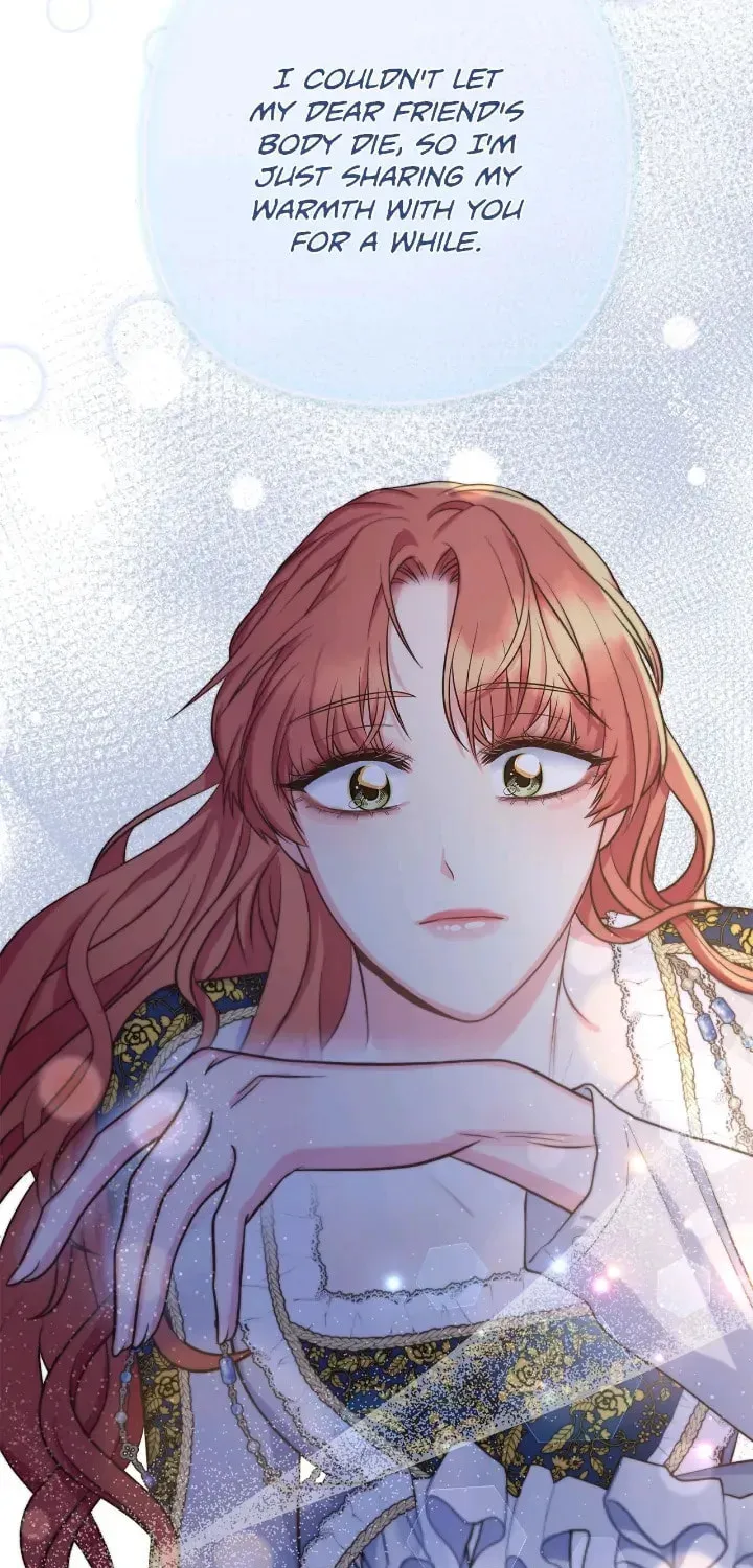 Holding You Captive Chapter 12 page 101 - 