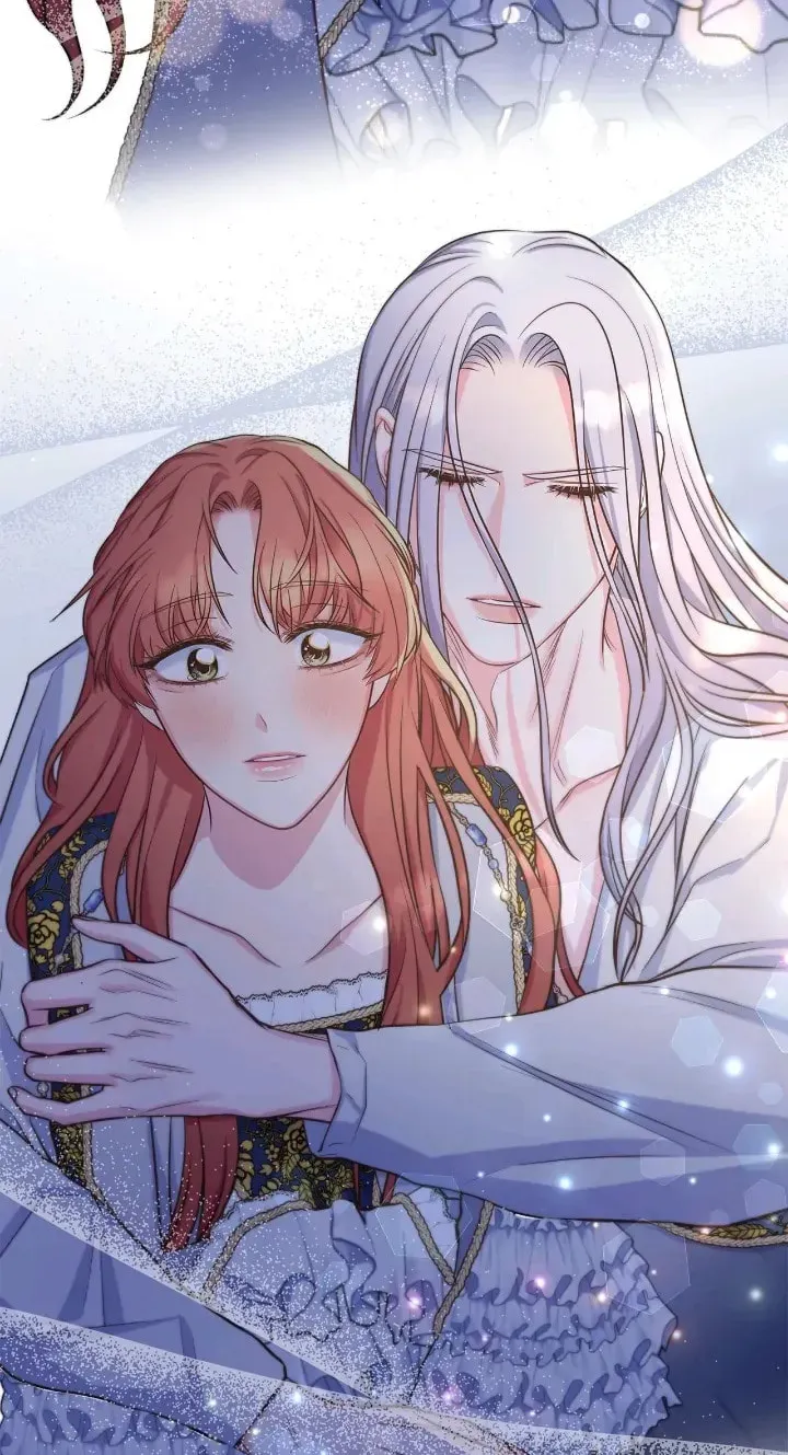 Holding You Captive Chapter 12 page 102 - 