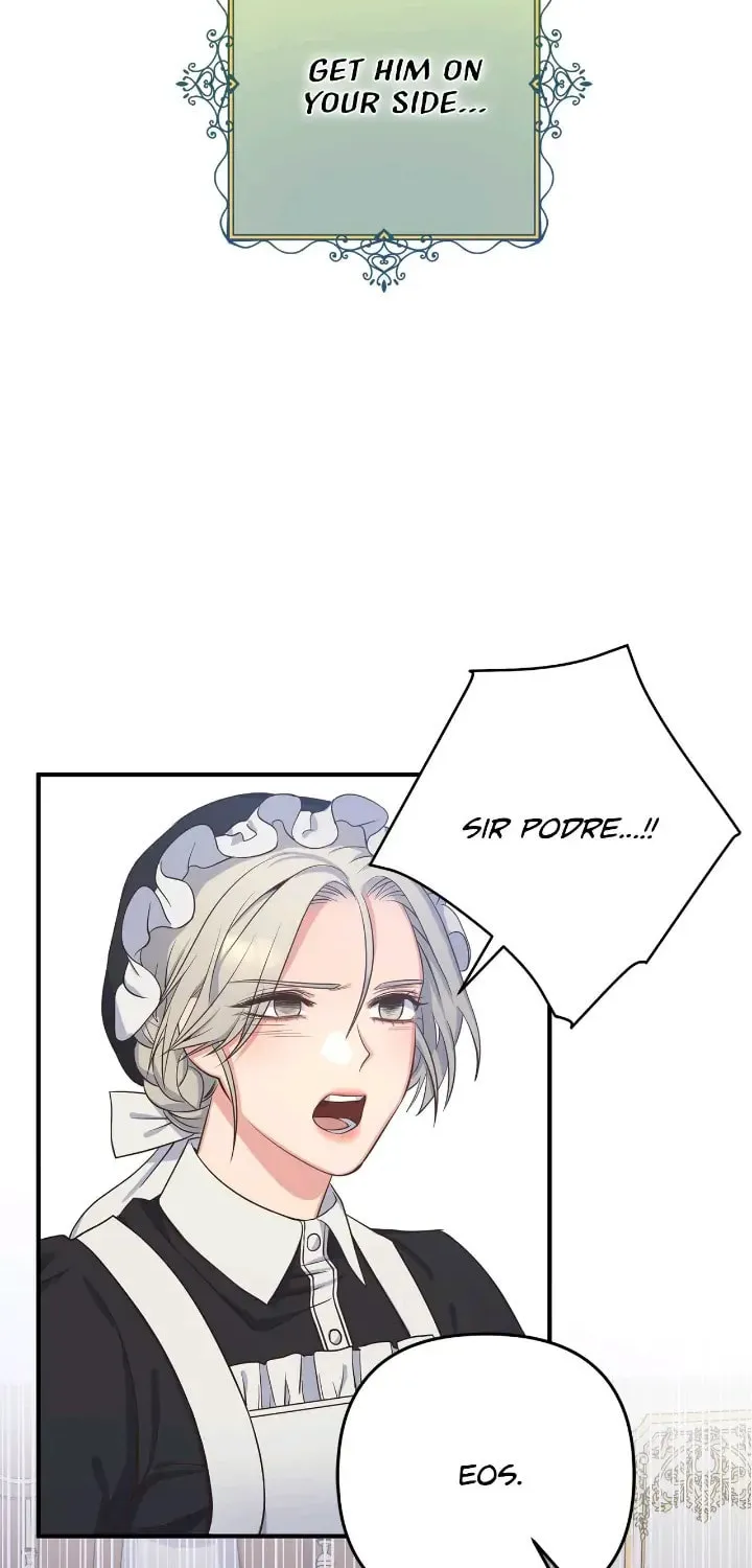 Holding You Captive Chapter 12 page 14 - 