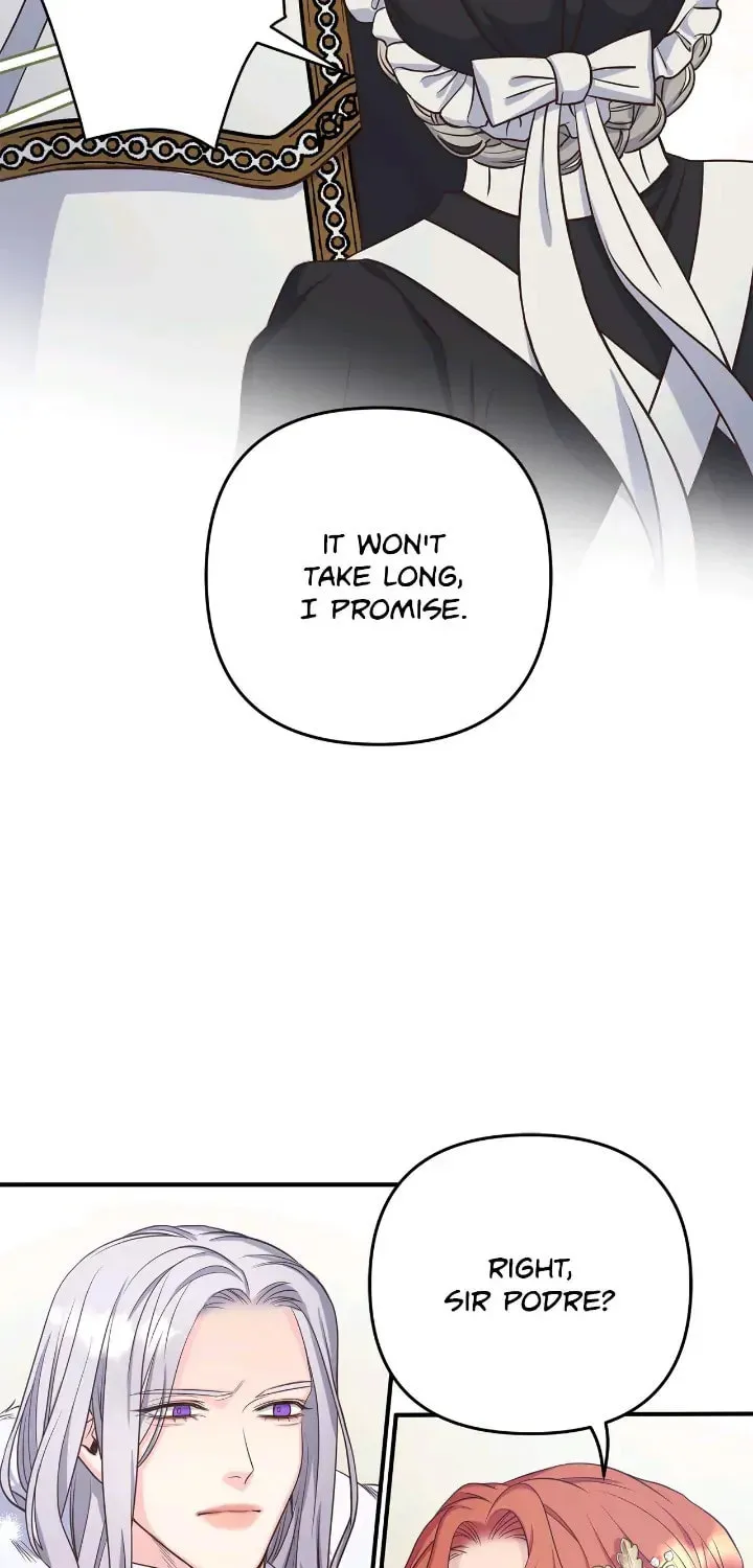 Holding You Captive Chapter 12 page 17 - 