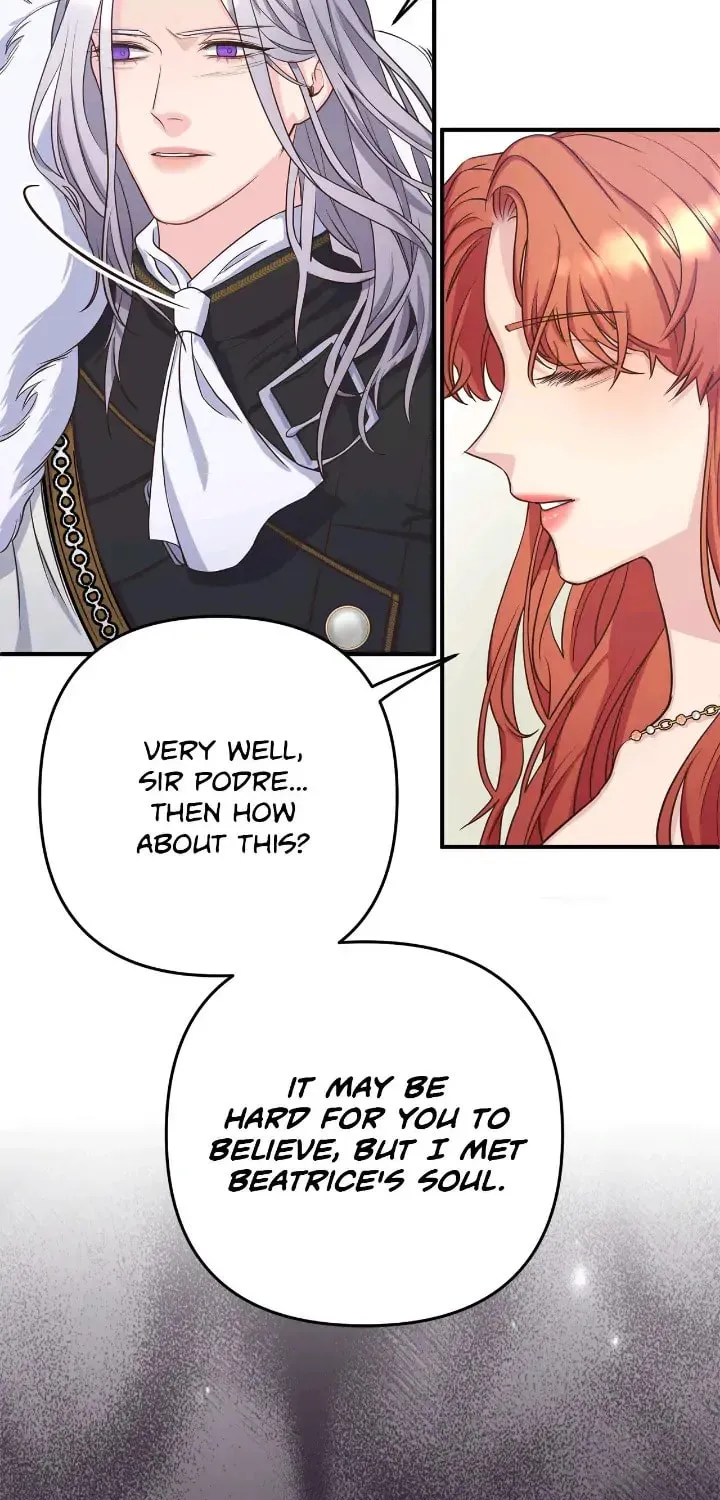 Holding You Captive Chapter 12 page 23 - 