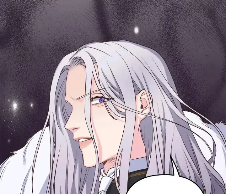 Holding You Captive Chapter 12 page 24 - 