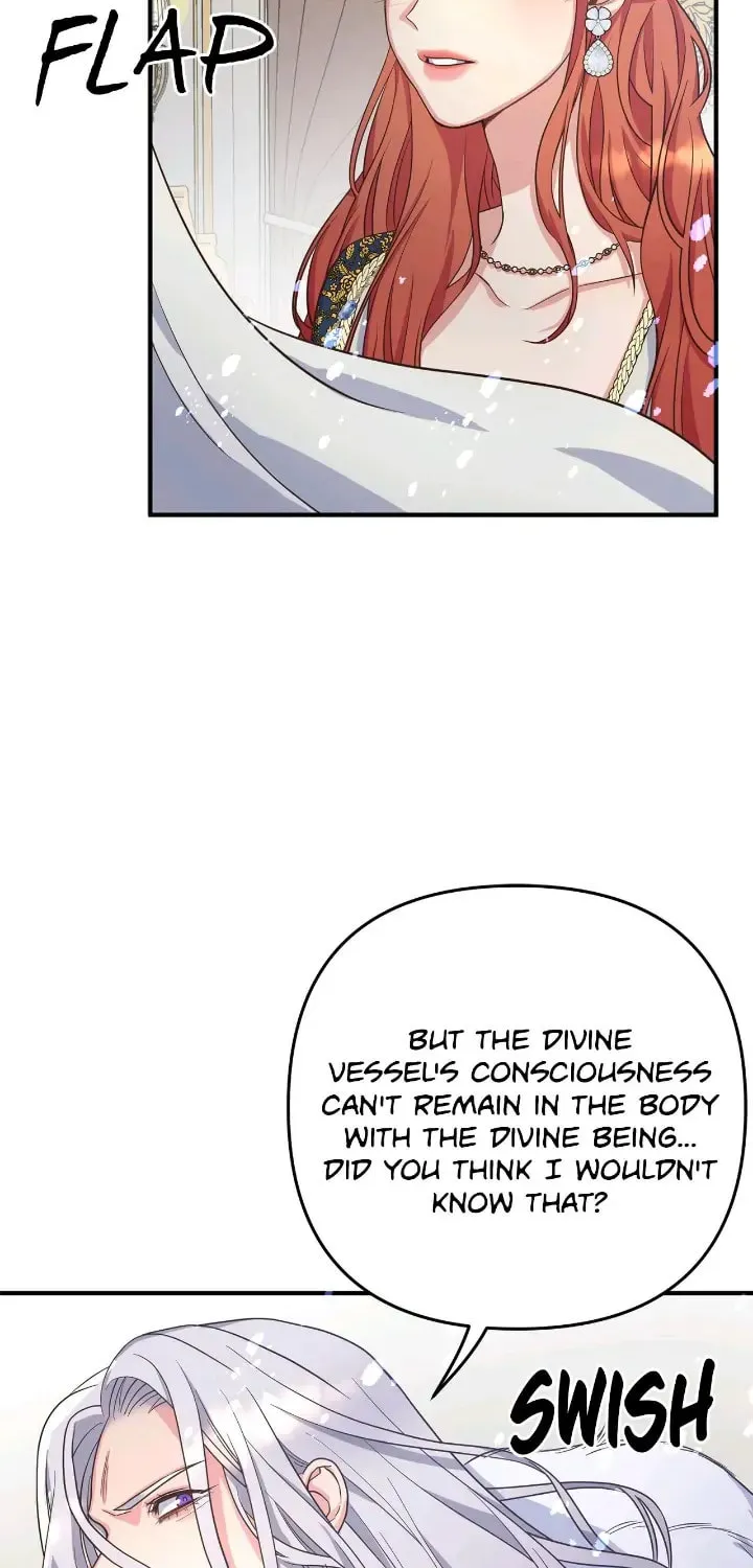 Holding You Captive Chapter 12 page 26 - 