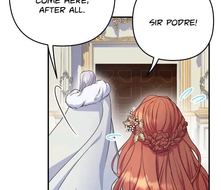 Holding You Captive Chapter 12 page 28 - 