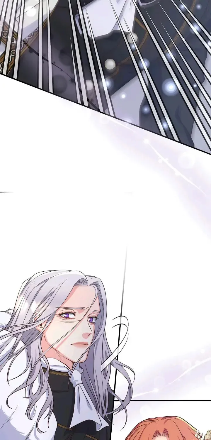 Holding You Captive Chapter 12 page 31 - 
