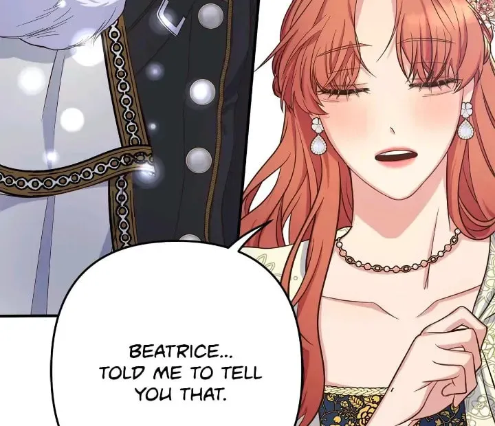 Holding You Captive Chapter 12 page 32 - 