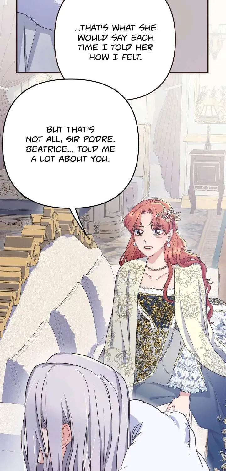 Holding You Captive Chapter 12 page 34 - 