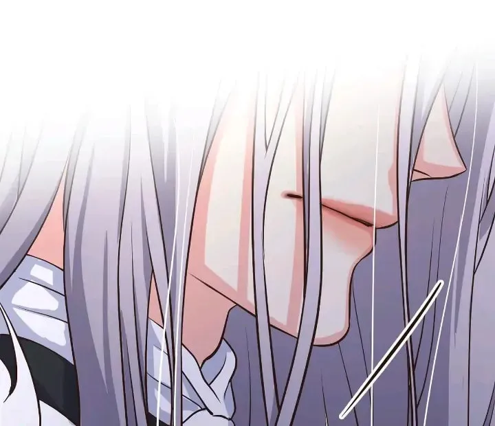 Holding You Captive Chapter 12 page 36 - 
