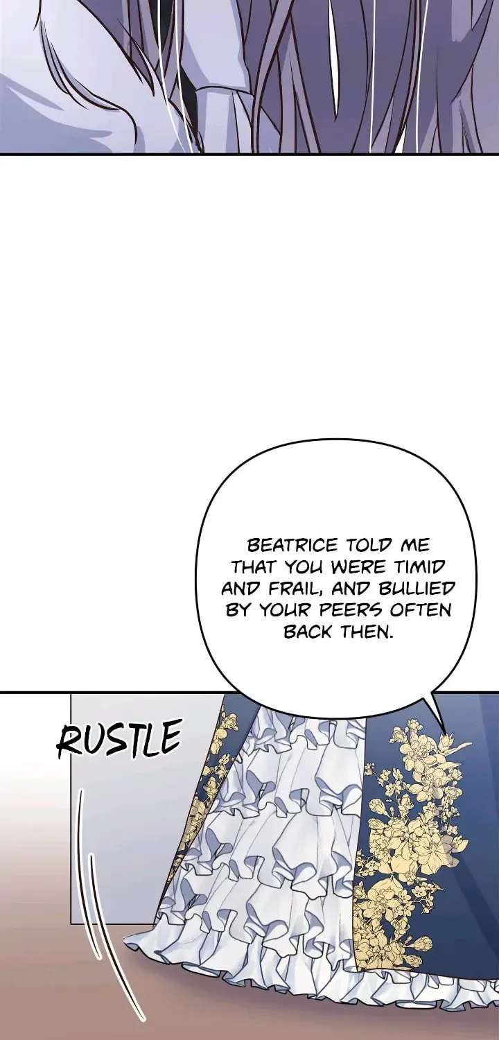 Holding You Captive Chapter 12 page 37 - 