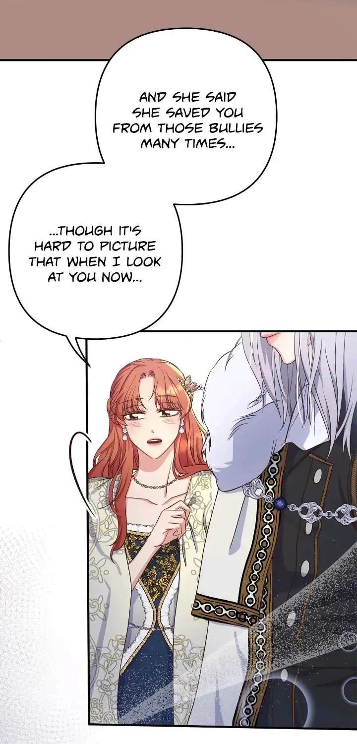 Holding You Captive Chapter 12 page 38 - 