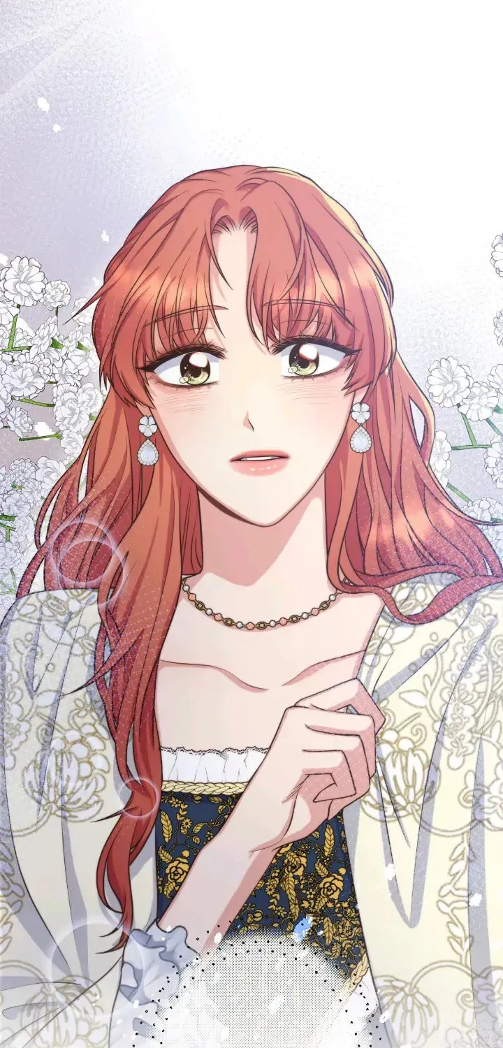 Holding You Captive Chapter 12 page 39 - 