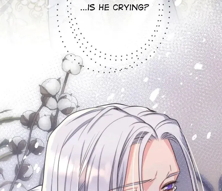 Holding You Captive Chapter 12 page 40 - 