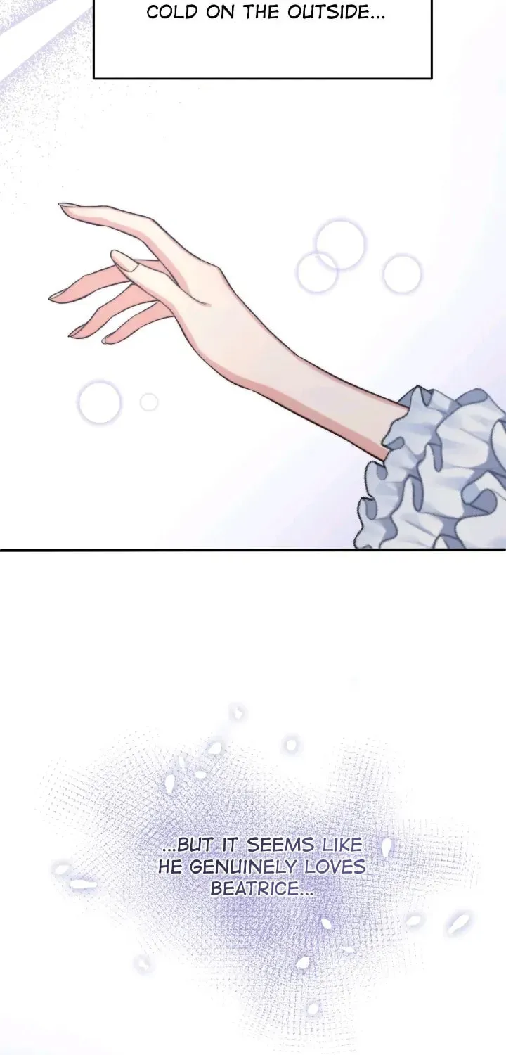 Holding You Captive Chapter 12 page 43 - 