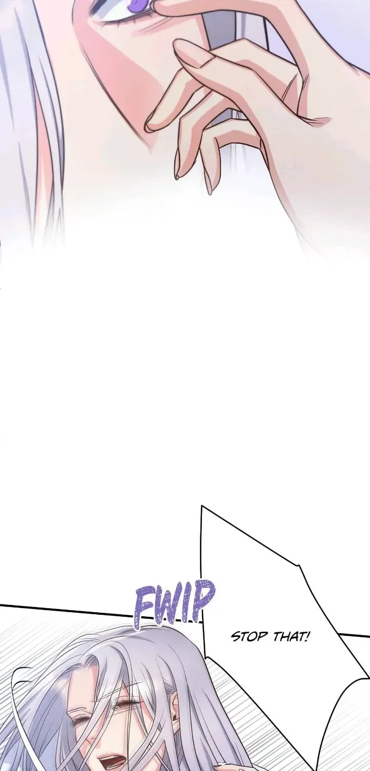 Holding You Captive Chapter 12 page 46 - 
