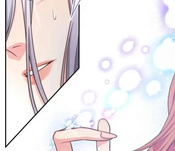 Holding You Captive Chapter 12 page 48 - 