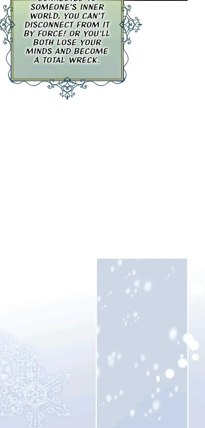 Holding You Captive Chapter 12 page 58 - 